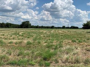 6608 Blairgowrie, Cleburne, TX 76033