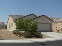 1st image of 2708 Willow Wren Dr