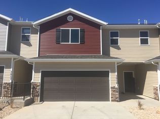3059 N 275 E, Cedar City, UT 84721