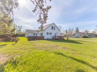 412 Grant Ave SE, Bemidji, MN 56601