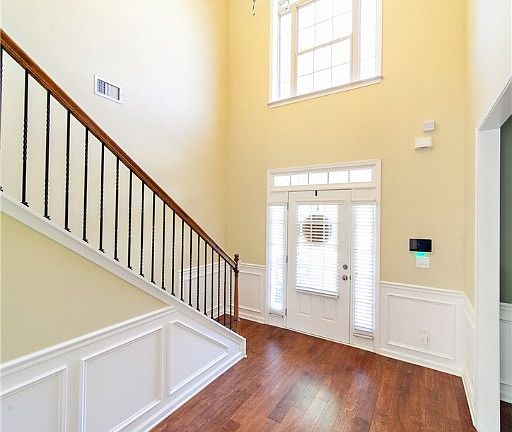 5th image of 2918 Stillwood Way