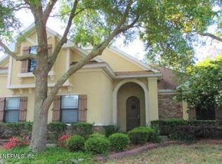 13042 S Highland Glen Way, Jacksonville, FL 32224