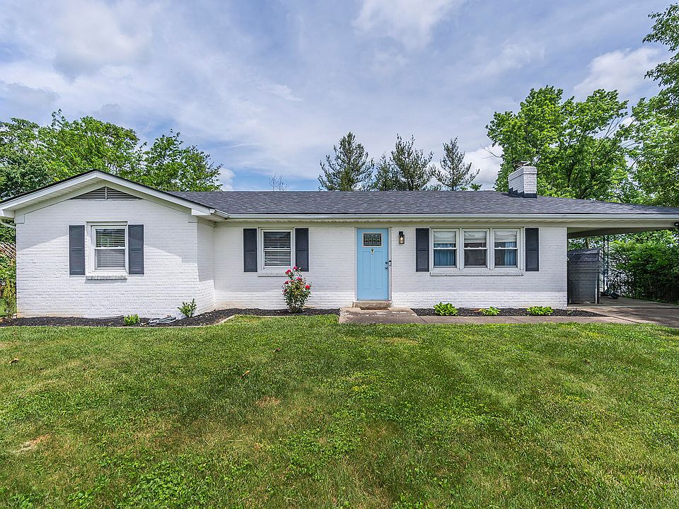 1st image of 211 Miller Dr