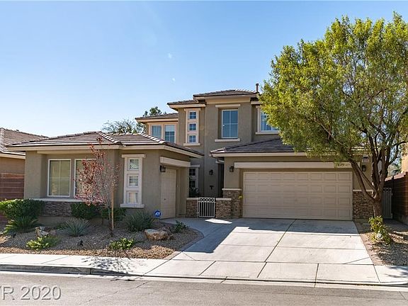 3rd image of 10395 Timber Star Ln