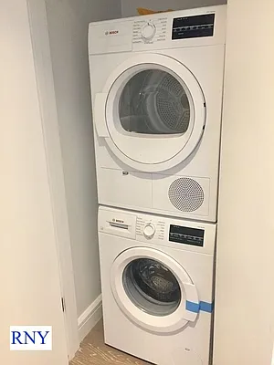 Rented by REAL New York | media 27