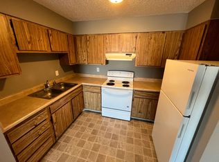 Storm Lake 24-Unit (Northpark Apartments), Storm Lake, IA 50588