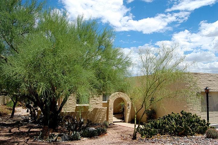 1st image of 5078 N Camino Del Lazo