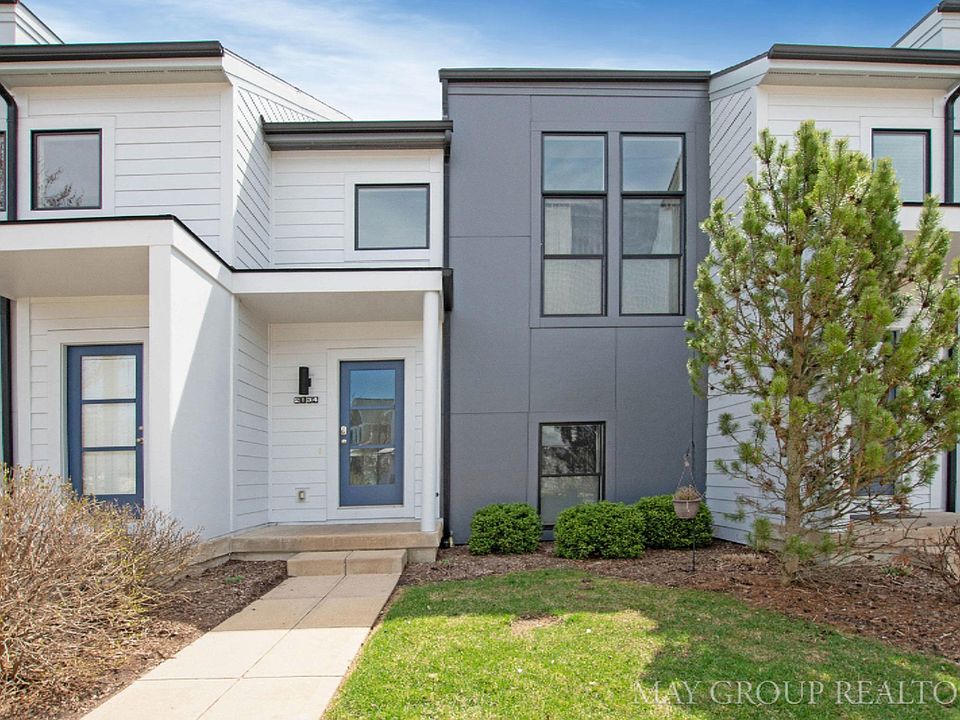 1st image of 2134 New Town Dr NE #22