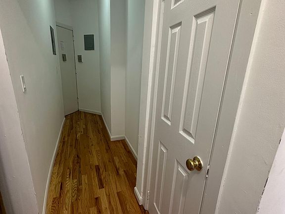 5th image of 2095 Grand Concourse #36-1