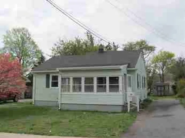 43 E Lindley Ave, Pleasantville, NJ 08232