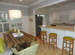 3768 Peachtree Rd NE #4, Atlanta, GA 30319