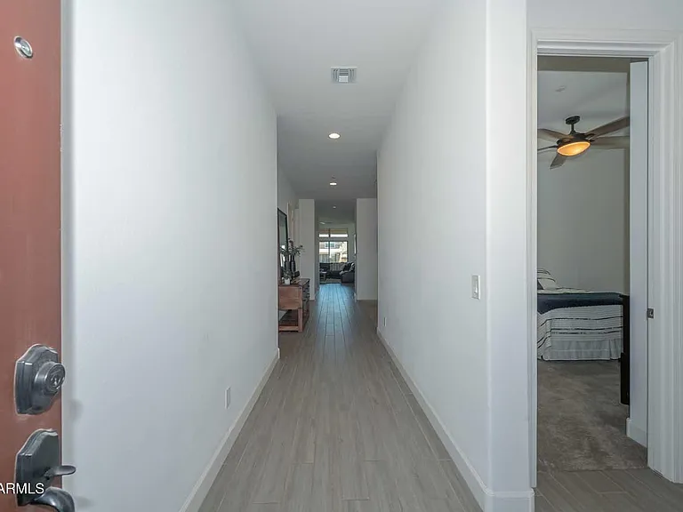13282 W Golden Puma Trl — Photo 27