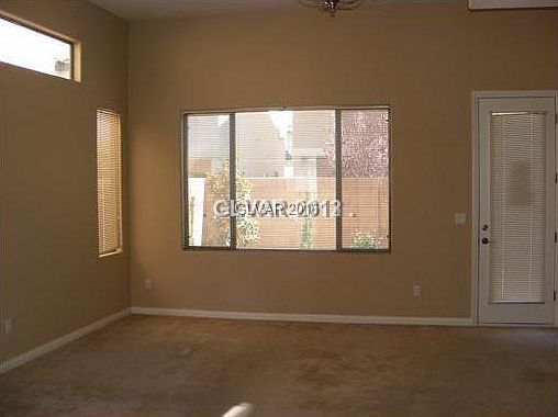 4th image of 9488 Country Highlands Ct #0