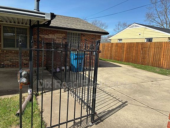 4th image of 7106 Lunceford Dr