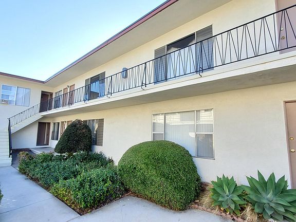 2nd image of 1309 Federal Ave #888