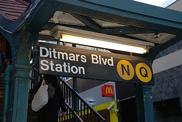 Rented by Sorelle Realty Group, LLC