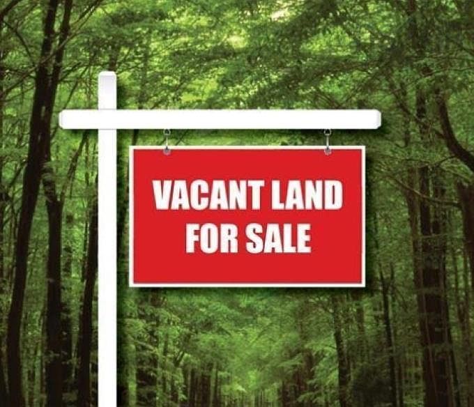 1st image of 95 Riverview Dr Lot 9