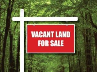 95 Riverview Dr LOT 9, Bridgewater, NS B4V3A1