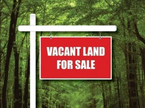 95 Riverview Dr Lot 9, Bridgewater, NS B4V 3A1