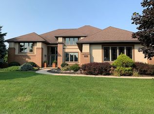5561 Anchor Hills Dr, Sylvania, OH