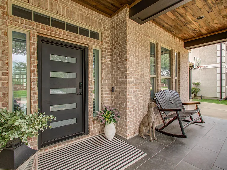 18807 Oriole Point Ct — Photo 4