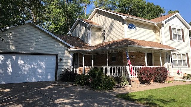 1st image of 1230 Beechwood Ln