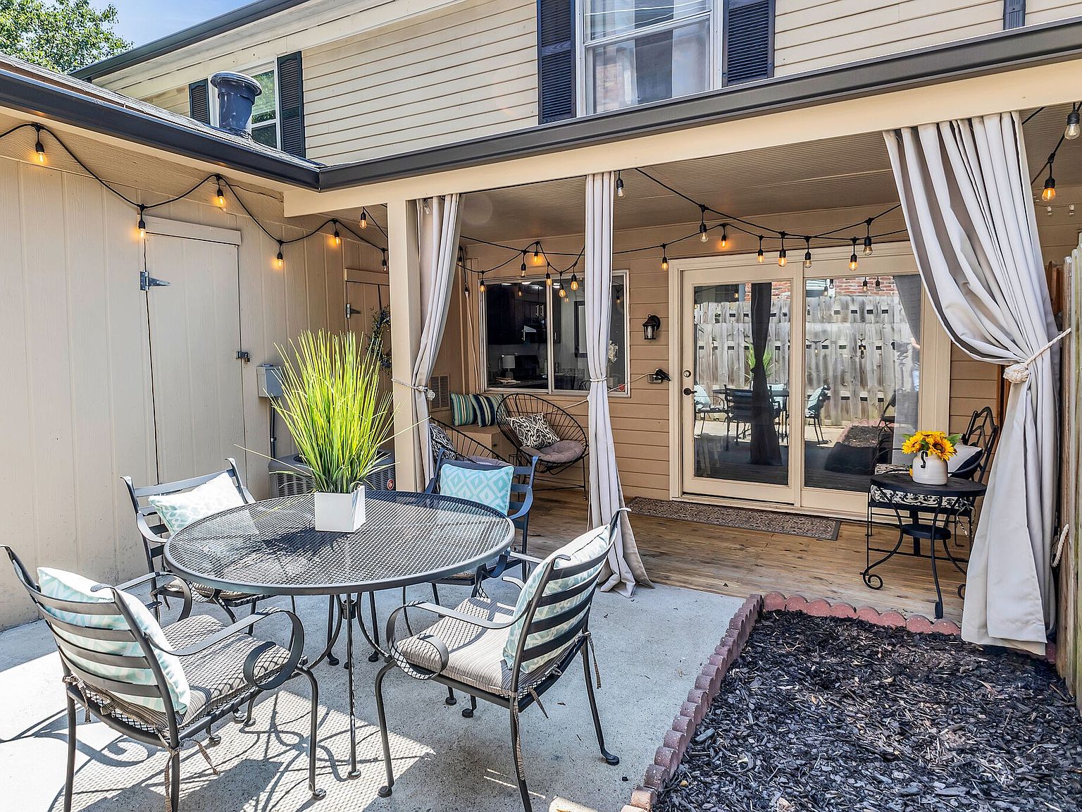 5025 Hillsboro Pike APT 22J, Nashville, TN 37215 Zillow