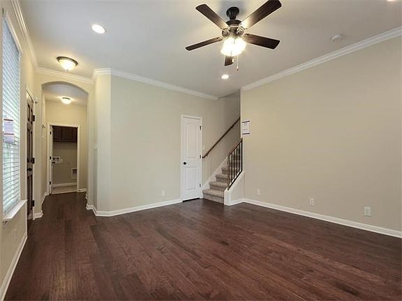 4th image of 13400 Briarwick Dr Unit 2104