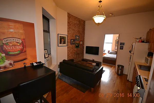 Rented by ArdorNY | media 11