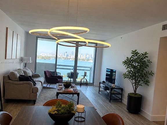 2nd image of 1500 Bay Rd APT 724S