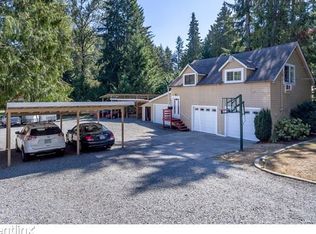 14307 122nd Ave E, Puyallup, WA 98374