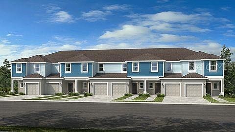 1st image of 15121 CUZCORRO COURT