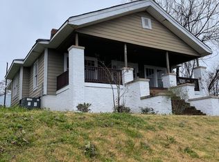 2412 29th St W, Birmingham, AL 35208