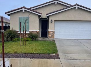 1471 Antioch Ct, Merced, CA 95348