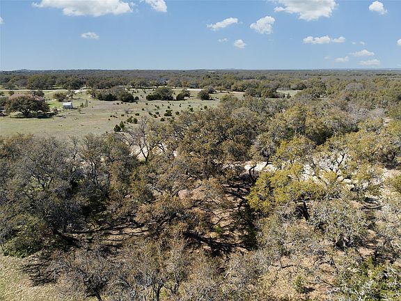 4th image of 1440 Stone Ridge Mountain Dr