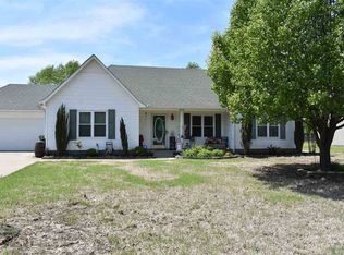 200 Naber St, Ripley, TN 38063