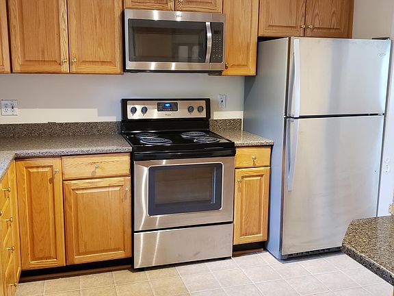 5th image of 1819 Westmoreland St