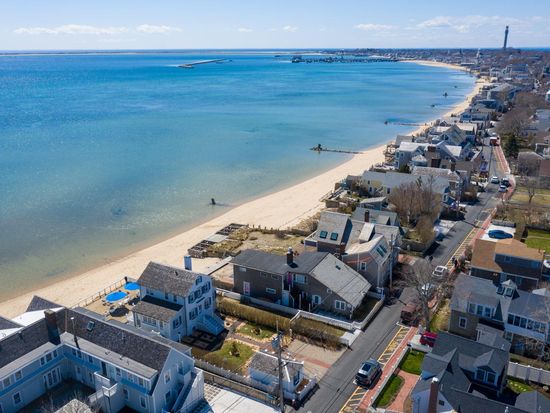 599 Commercial St, Provincetown, MA 02657 | Zillow