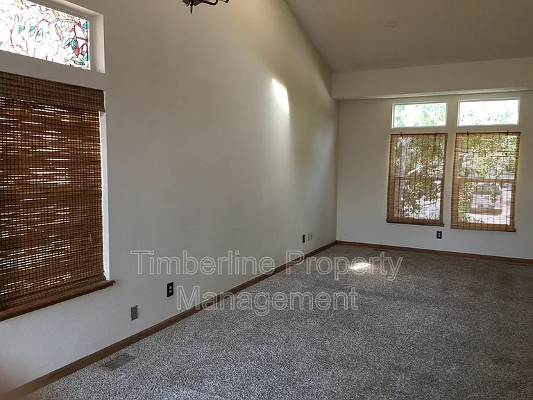 8749 Bellcove Cir — Photo 5