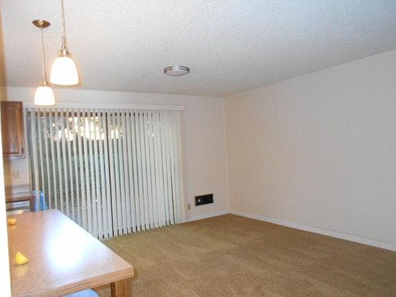 5th image of 1106 NE 145th St