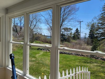 15 Drift Inn Road, Saint George, ME, 04860