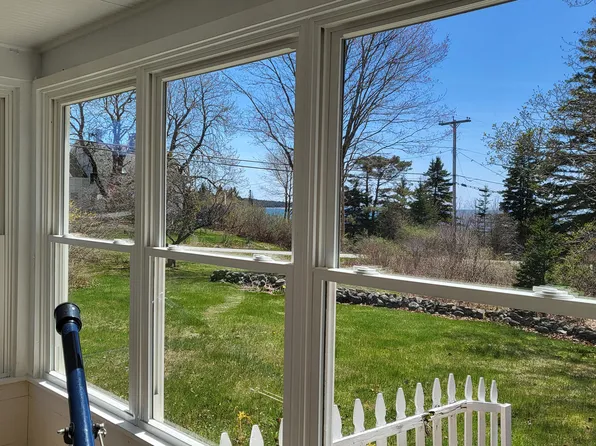 15 Drift Inn Road, Saint George, ME 04860