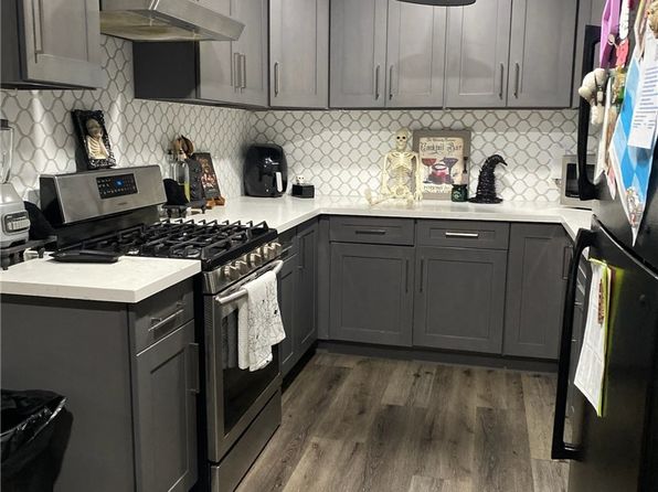 anaheim-california-2088228433 picture