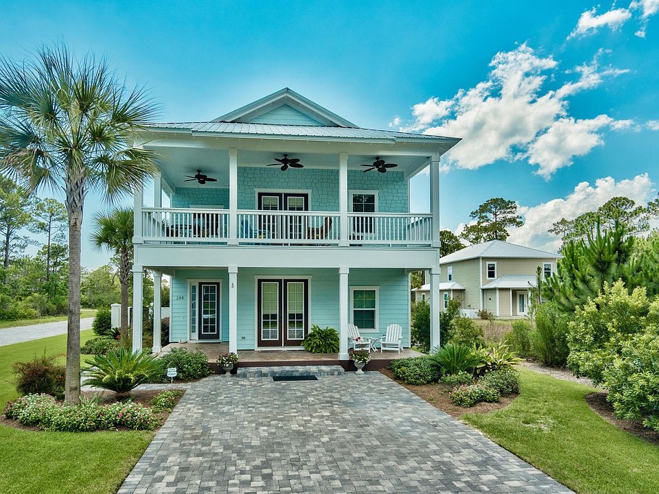 1st image of 244 Lakeland Dr