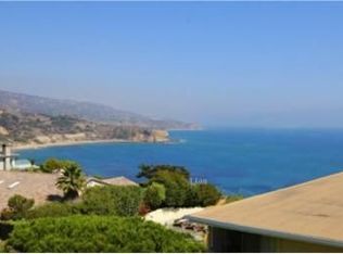 32735 Seagate Dr UNIT G, Rancho Palos Verdes, CA 90275