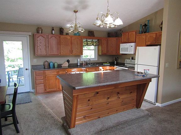 5th image of 100 Eldorado Dr