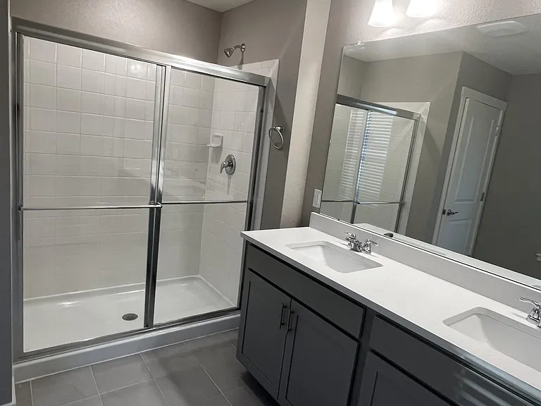 17418 Red Cosmos Point — Photo 13