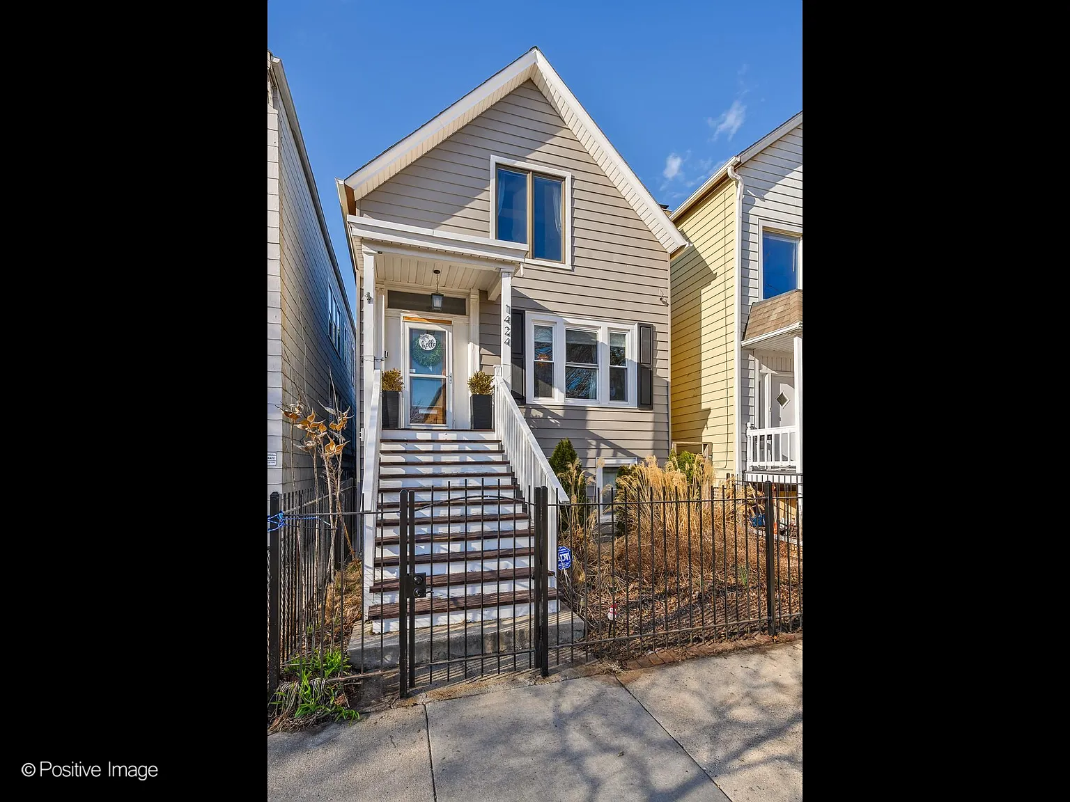 2 bed, 1700 sqft, $5,300 — Photo 1
