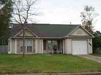 1st image of 1917 Beethoven Dr