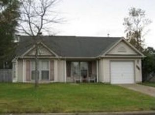 1917 Beethoven Dr, Virginia Beach, VA 23454